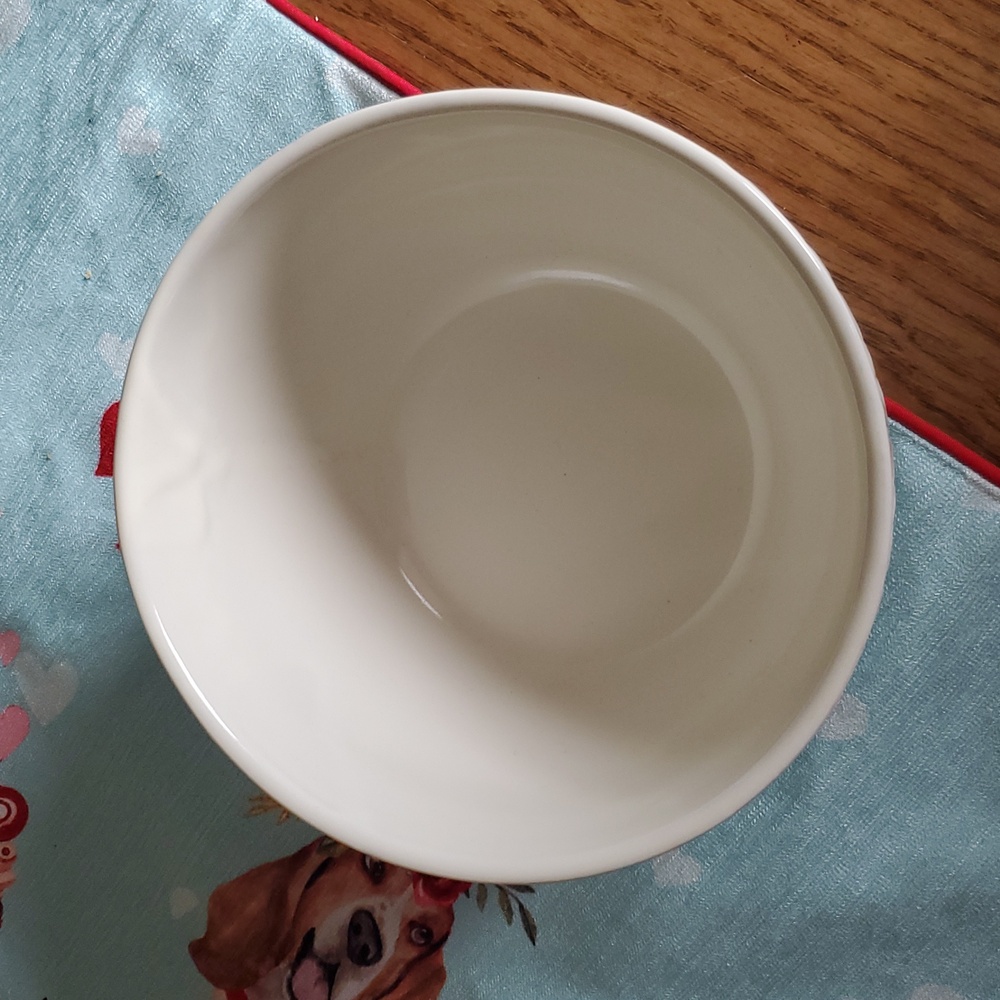 Designpac Bowl - Picture 3 of 4